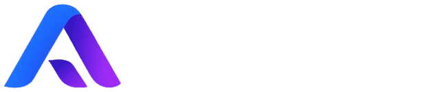 Axivida